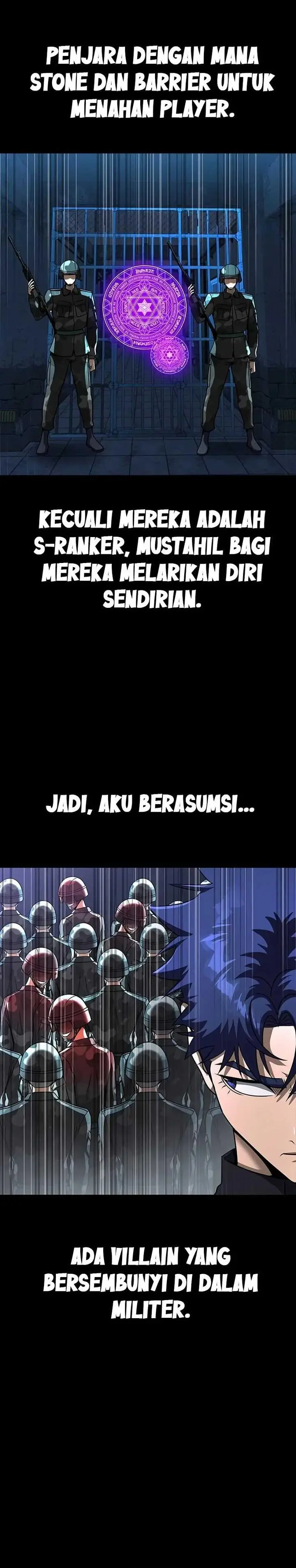 image-komik-steel-eating-player-chapter-51-13/44