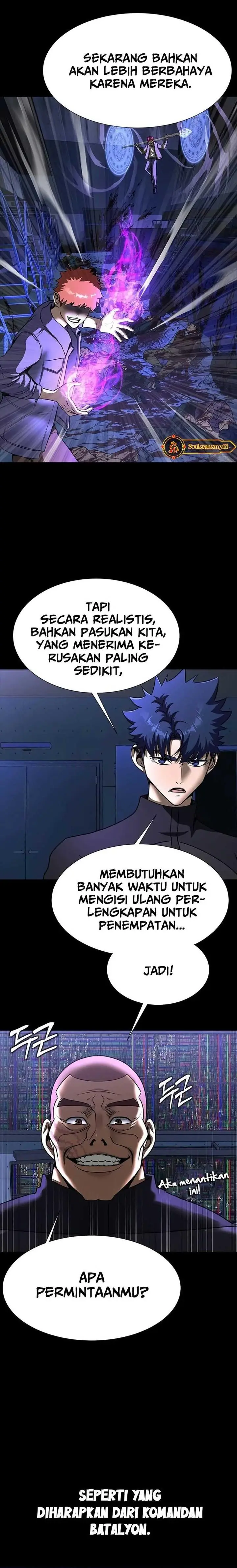 image-komik-steel-eating-player-chapter-51-15/44