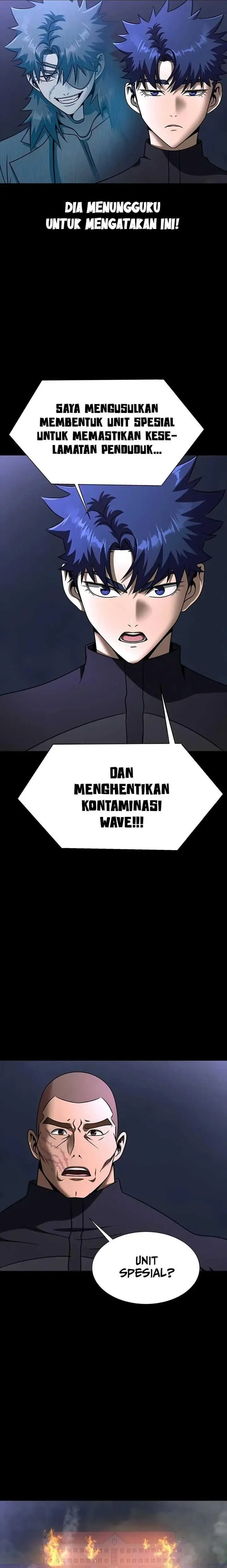 image-komik-steel-eating-player-chapter-51-16/44