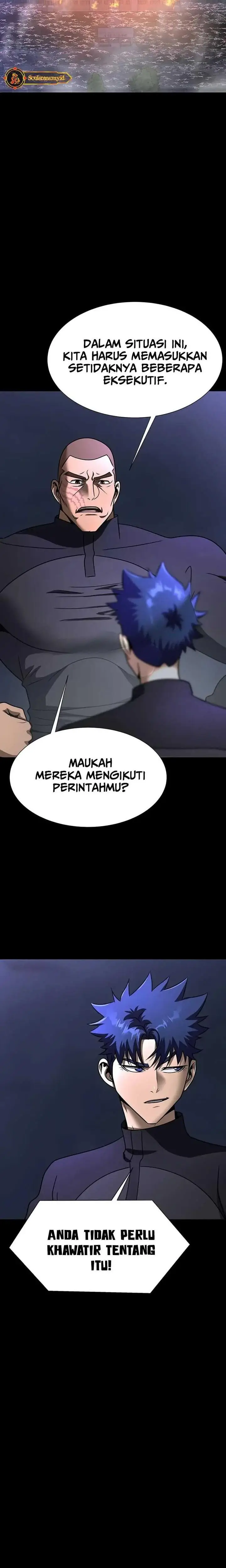 image-komik-steel-eating-player-chapter-51-17/44