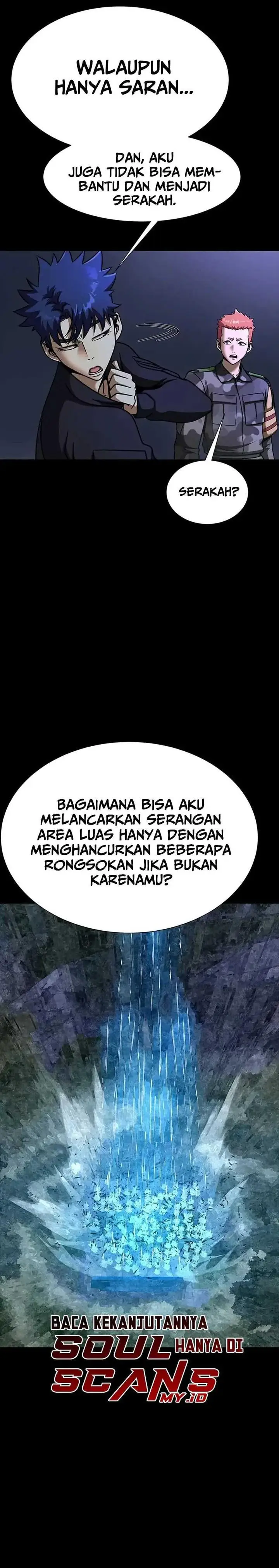 image-komik-steel-eating-player-chapter-51-20/44