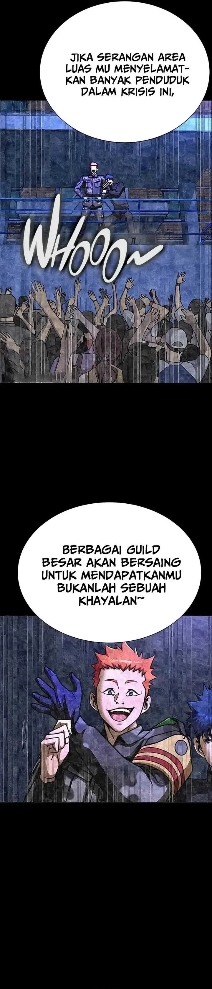 image-komik-steel-eating-player-chapter-51-21/44