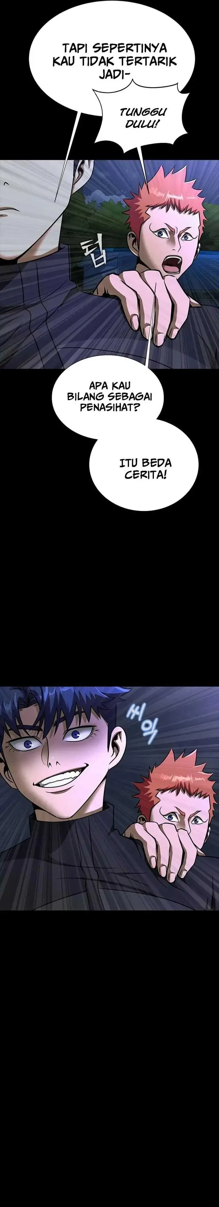 image-komik-steel-eating-player-chapter-51-22/44