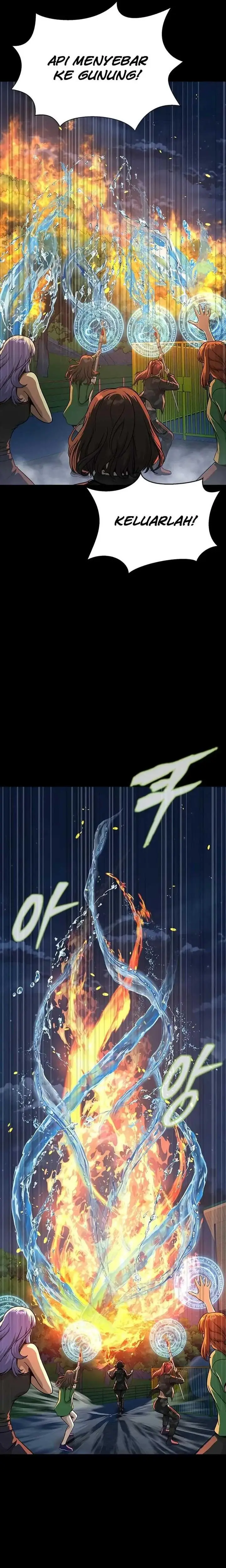 image-komik-steel-eating-player-chapter-51-23/44