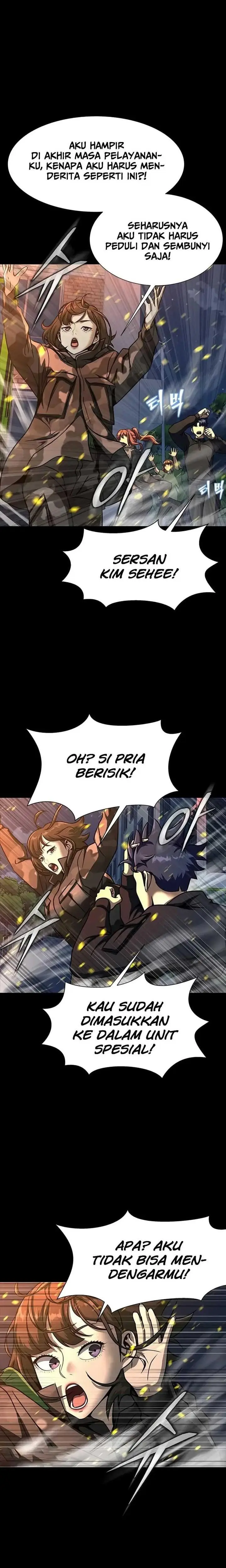 image-komik-steel-eating-player-chapter-51-24/44