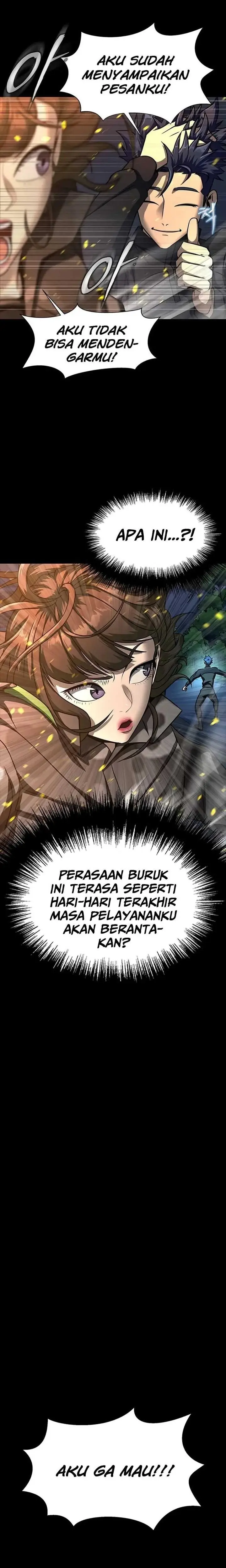 image-komik-steel-eating-player-chapter-51-25/44