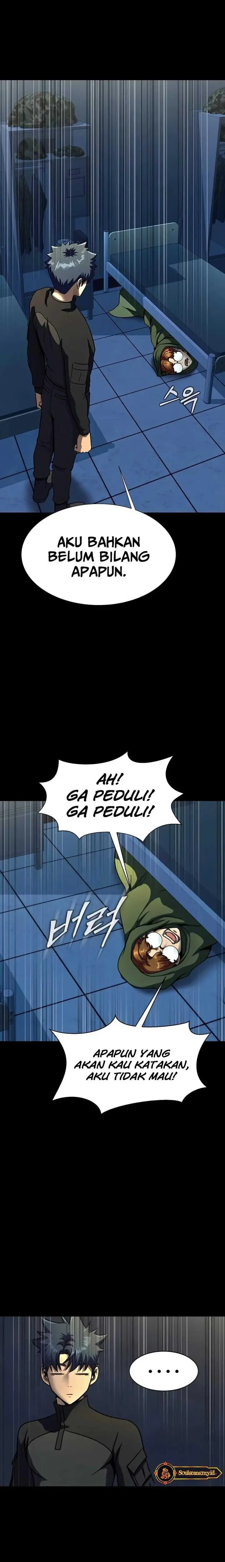 image-komik-steel-eating-player-chapter-51-26/44