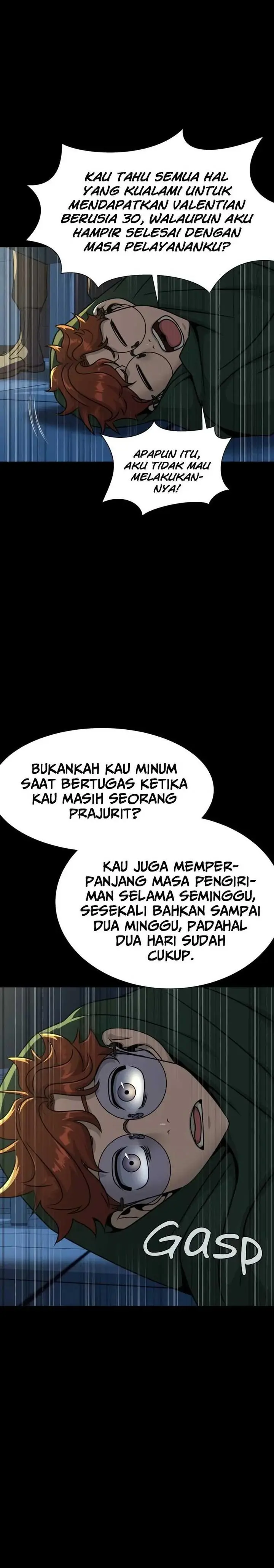 image-komik-steel-eating-player-chapter-51-27/44