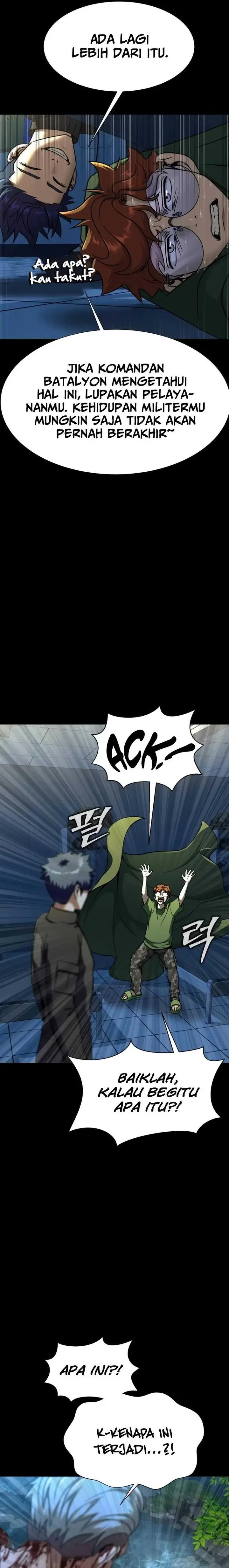 image-komik-steel-eating-player-chapter-51-28/44