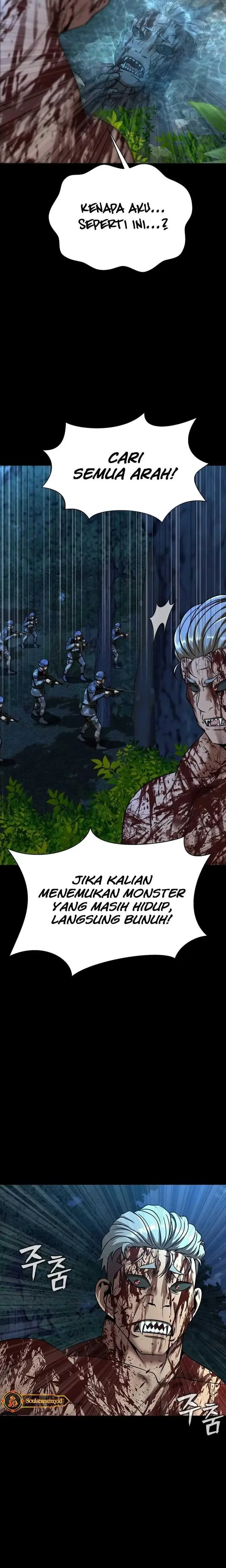 image-komik-steel-eating-player-chapter-51-29/44