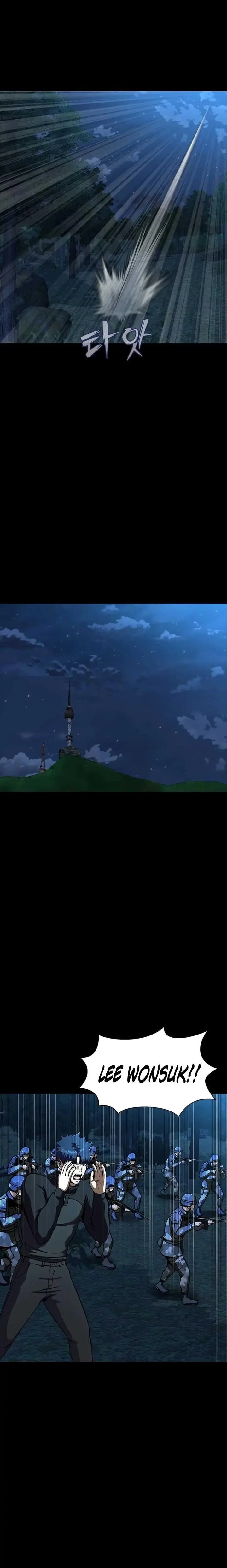 image-komik-steel-eating-player-chapter-51-30/44