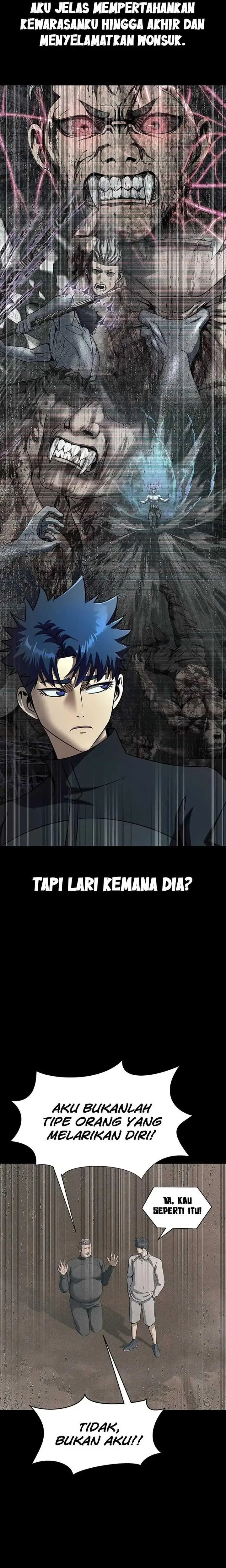 image-komik-steel-eating-player-chapter-51-31/44