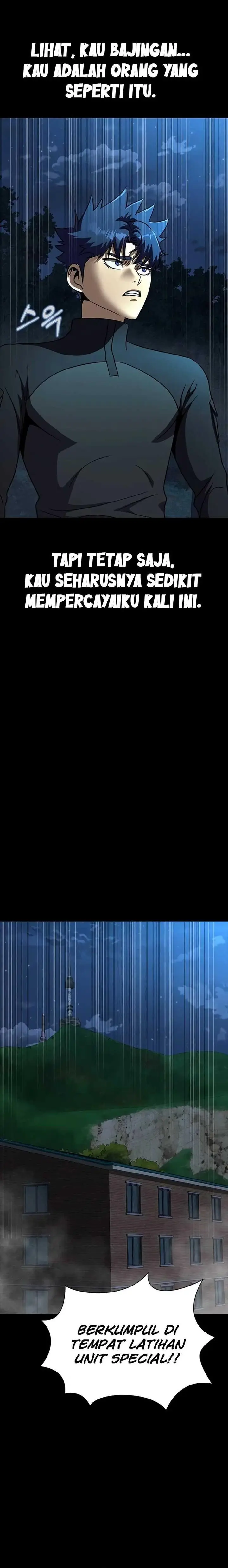 image-komik-steel-eating-player-chapter-51-32/44