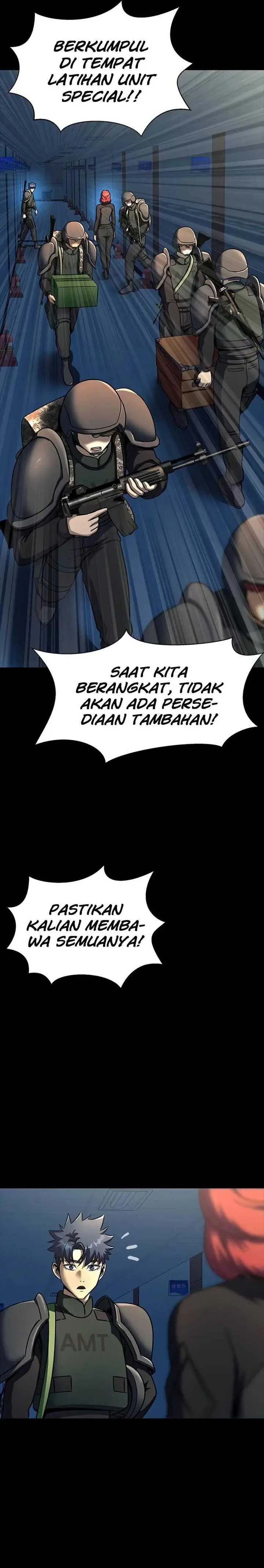 image-komik-steel-eating-player-chapter-51-33/44