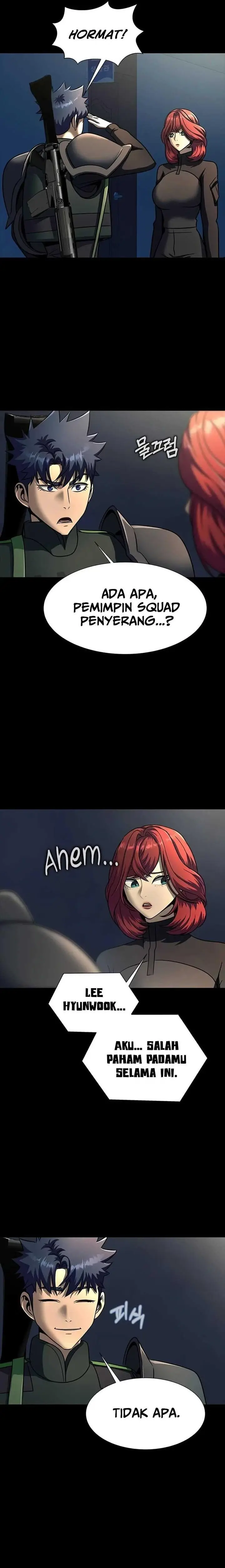 image-komik-steel-eating-player-chapter-51-34/44