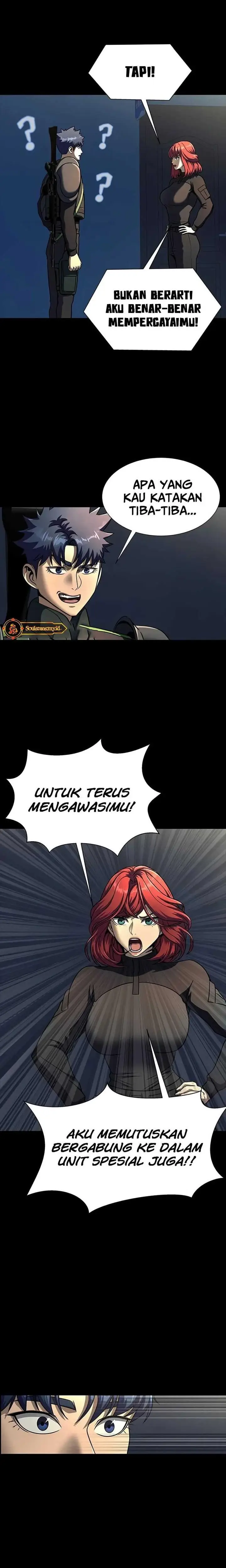 image-komik-steel-eating-player-chapter-51-35/44