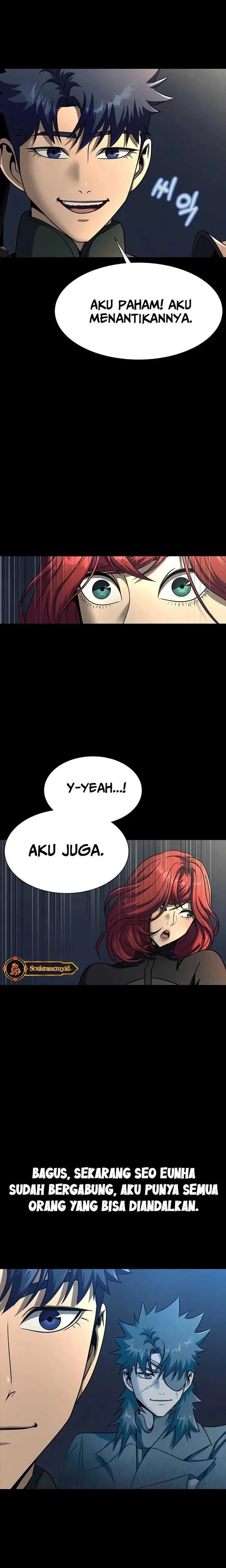 image-komik-steel-eating-player-chapter-51-36/44