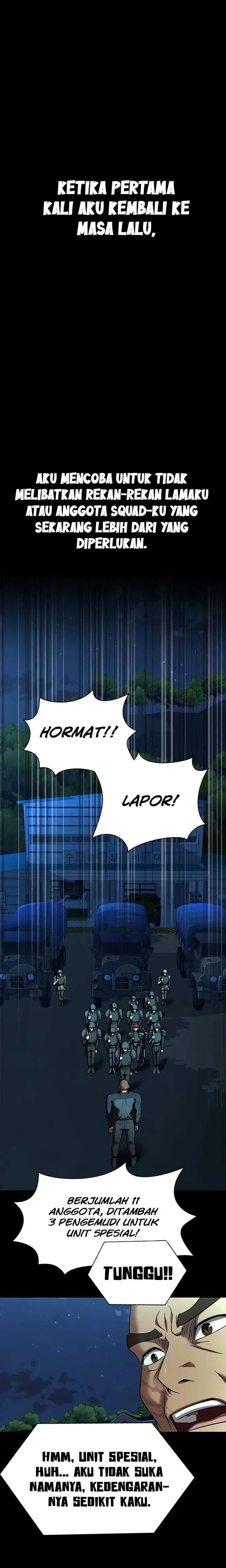 image-komik-steel-eating-player-chapter-51-37/44