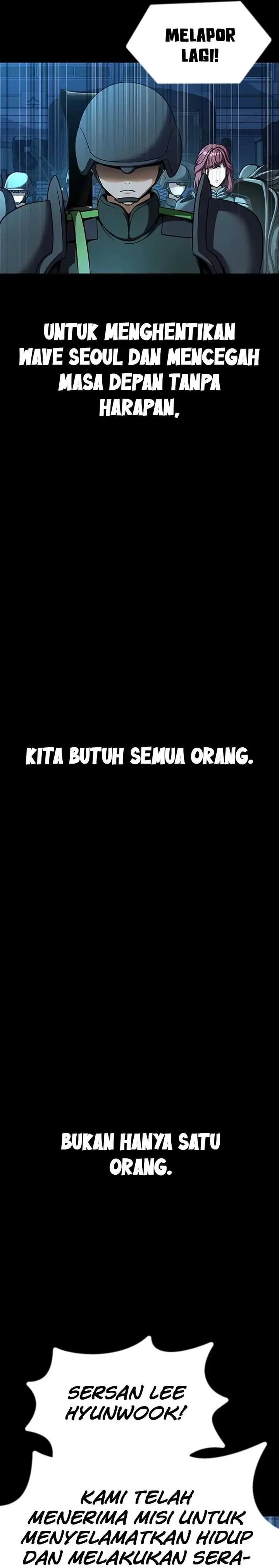 image-komik-steel-eating-player-chapter-51-39/44