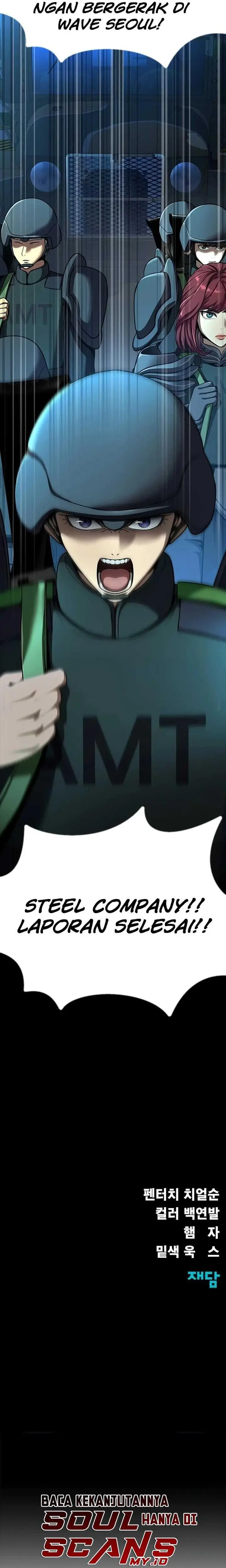 image-komik-steel-eating-player-chapter-51-40/44