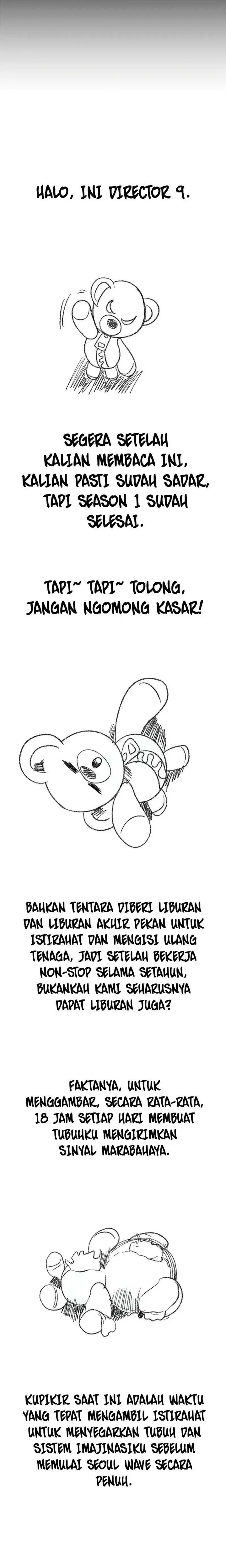 image-komik-steel-eating-player-chapter-51-41/44