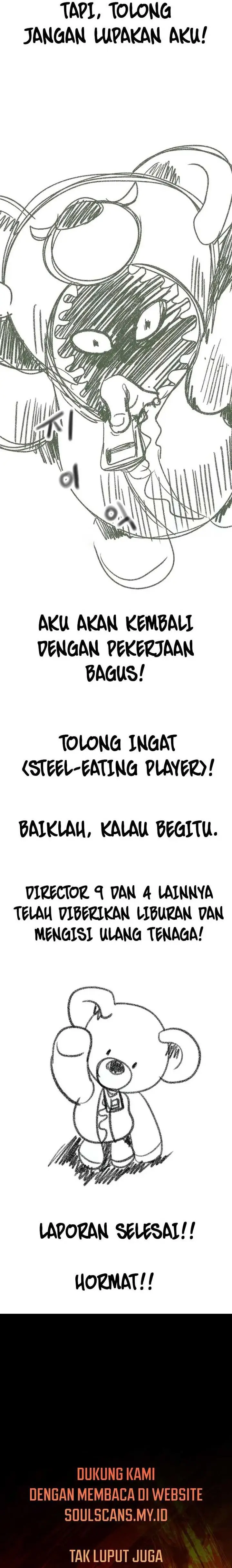 image-komik-steel-eating-player-chapter-51-42/44