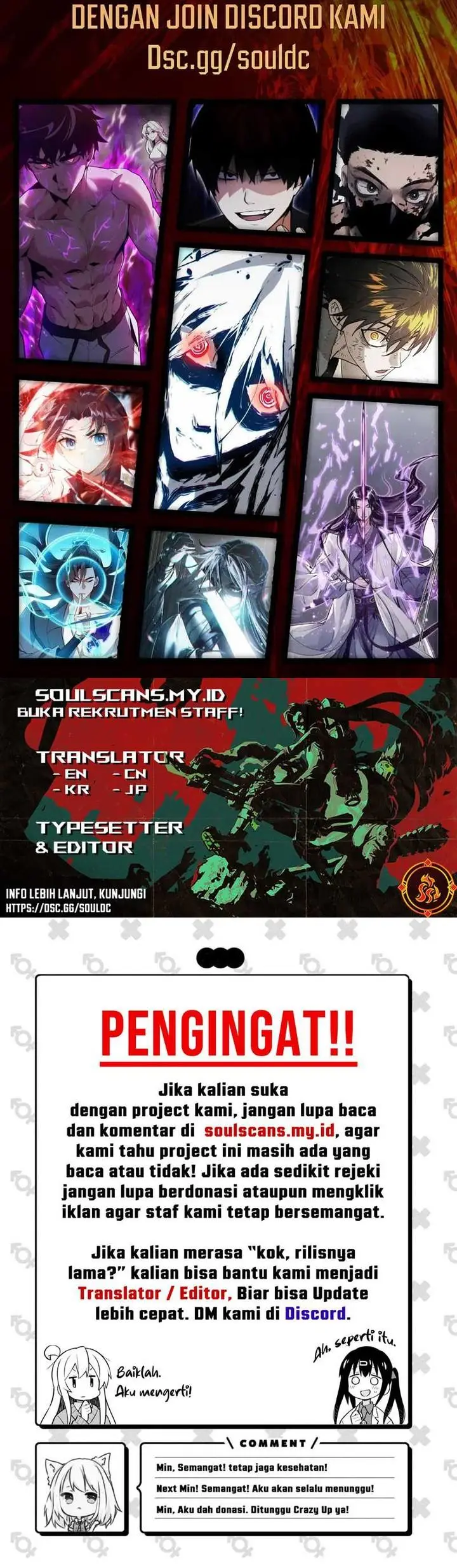 image-komik-steel-eating-player-chapter-51-43/44