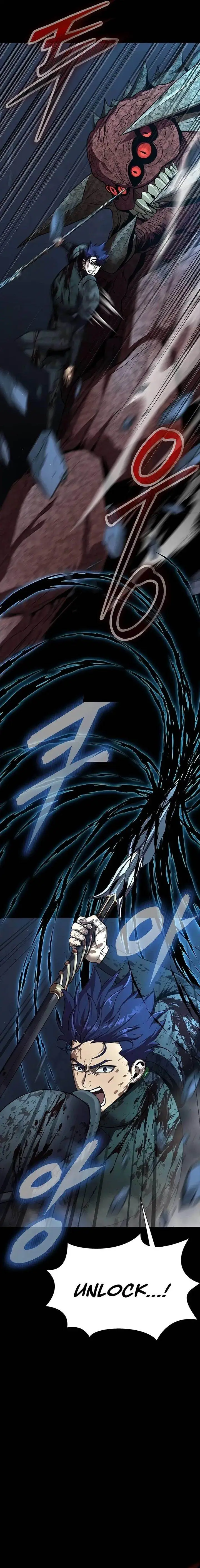 image-komik-steel-eating-player-chapter-52-6/47
