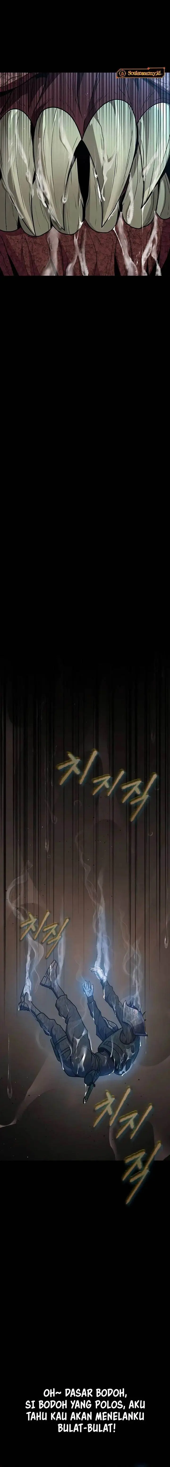 image-komik-steel-eating-player-chapter-52-8/47