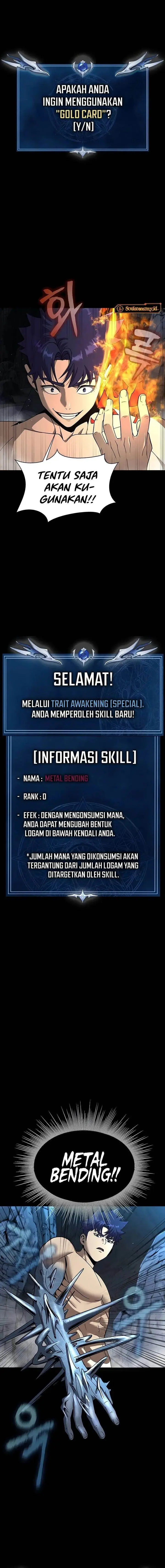 image-komik-steel-eating-player-chapter-52-13/47