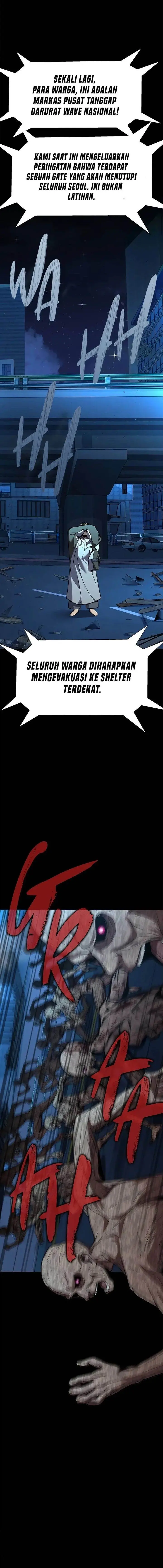 image-komik-steel-eating-player-chapter-52-17/47
