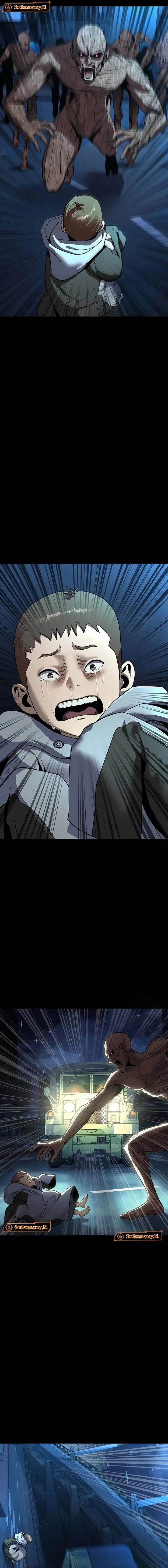 image-komik-steel-eating-player-chapter-52-18/47