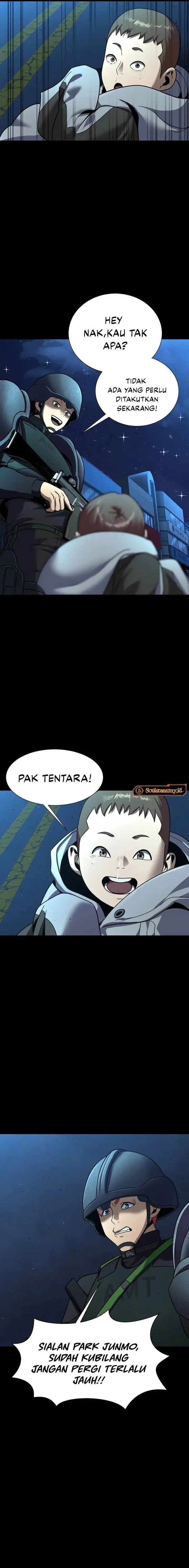 image-komik-steel-eating-player-chapter-52-20/47