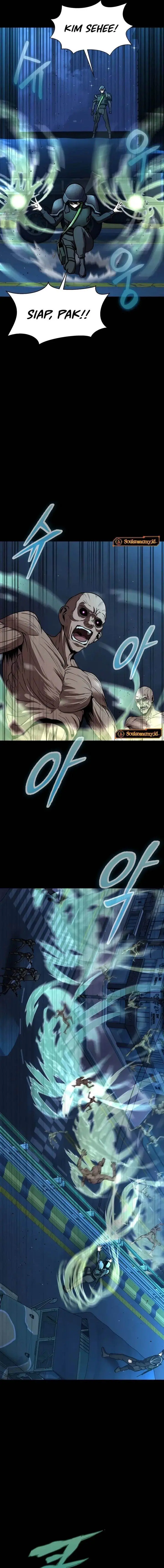 image-komik-steel-eating-player-chapter-52-21/47