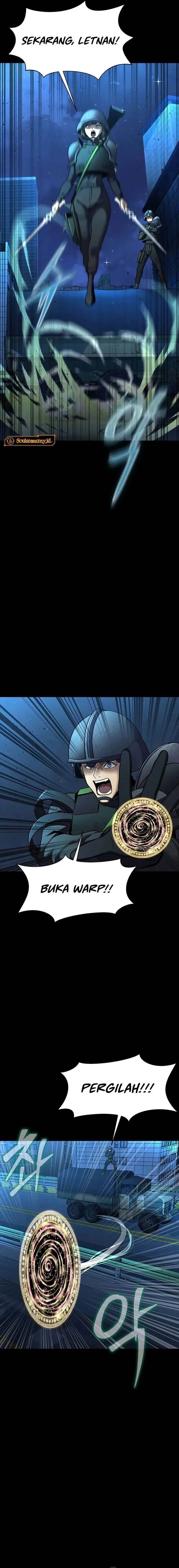 image-komik-steel-eating-player-chapter-52-23/47