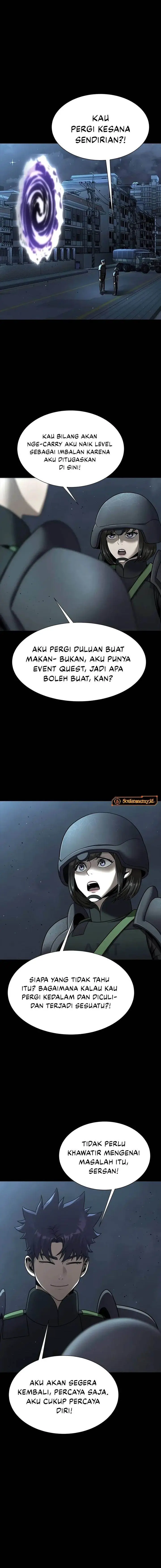 image-komik-steel-eating-player-chapter-52-25/47
