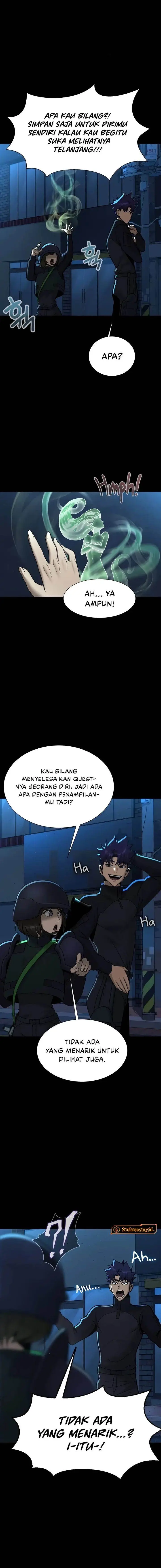 image-komik-steel-eating-player-chapter-52-38/47