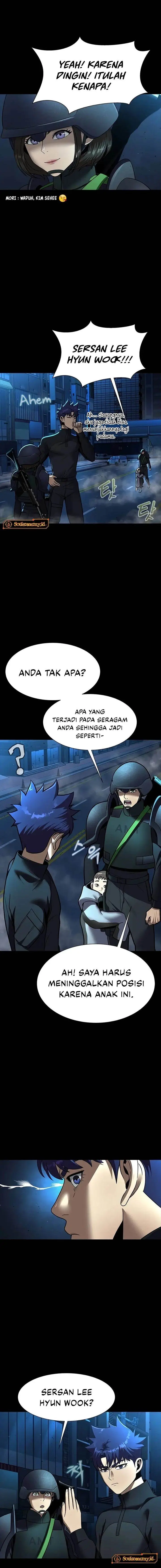 image-komik-steel-eating-player-chapter-52-39/47