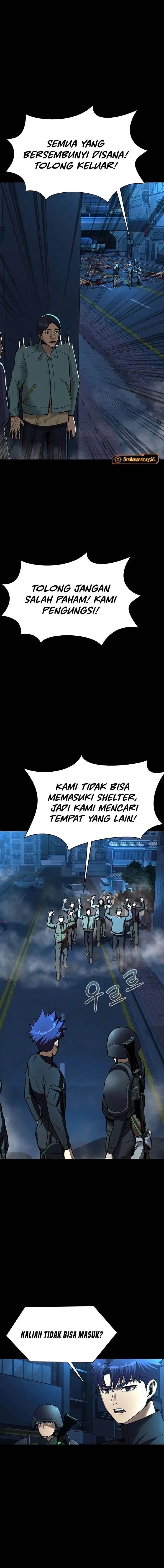 image-komik-steel-eating-player-chapter-52-40/47