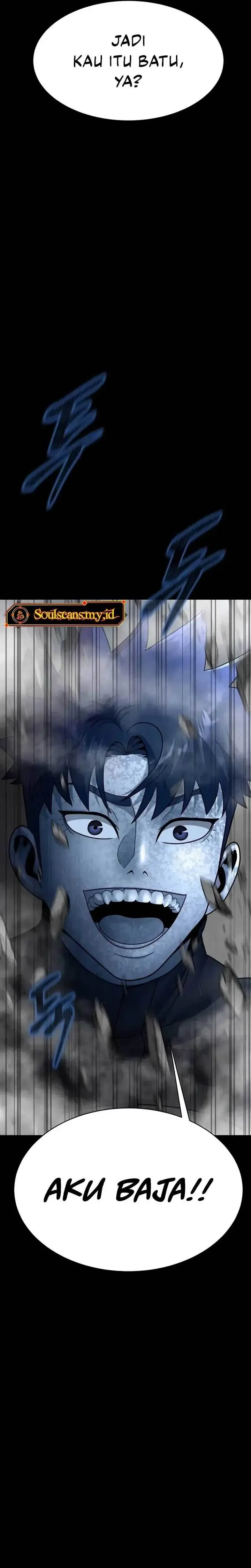 image-komik-steel-eating-player-chapter-54-3/55