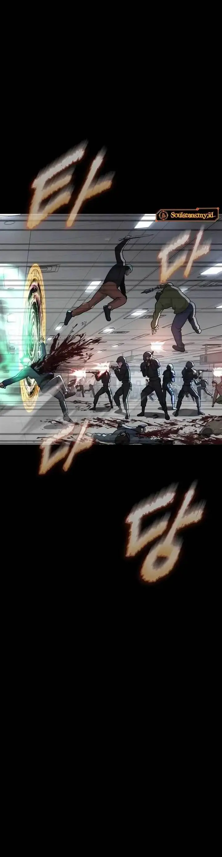 image-komik-steel-eating-player-chapter-54-4/55