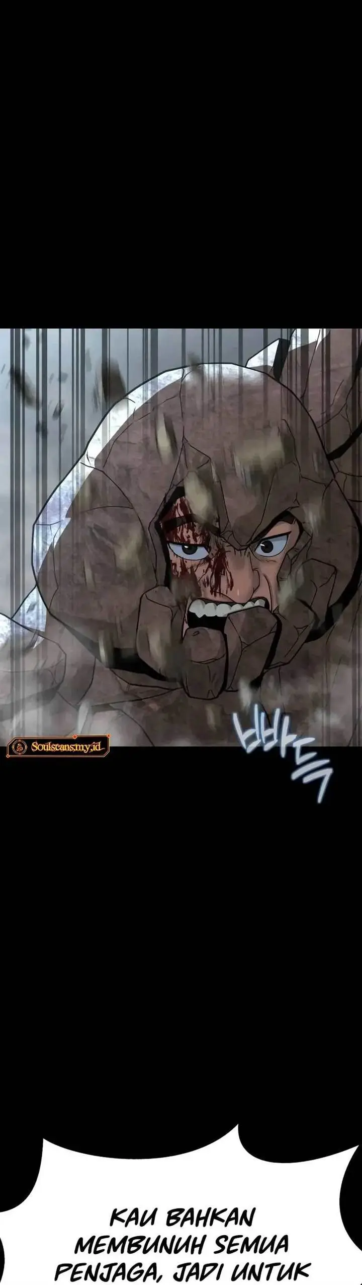 image-komik-steel-eating-player-chapter-54-6/55