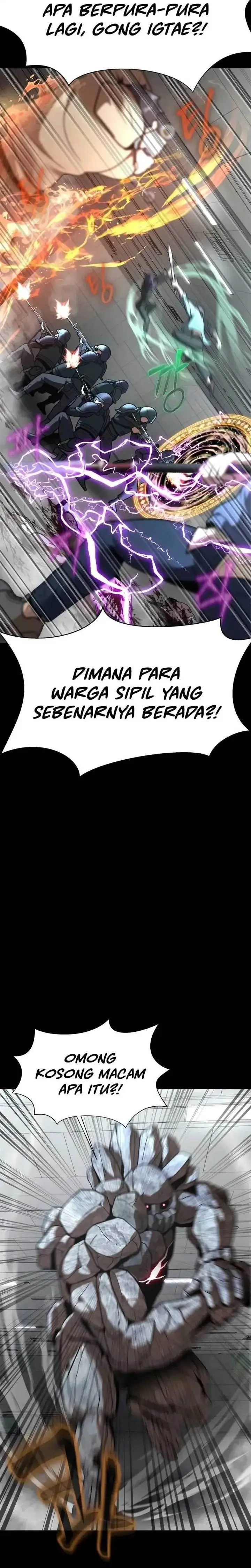 image-komik-steel-eating-player-chapter-54-7/55