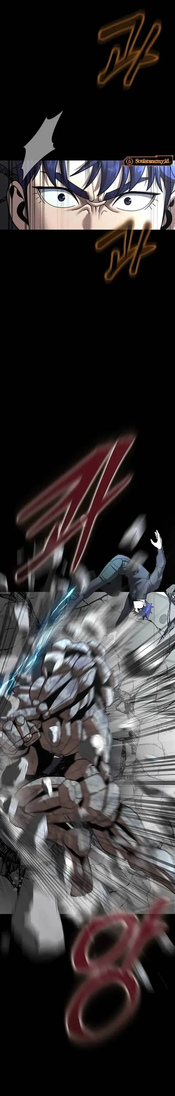image-komik-steel-eating-player-chapter-54-8/55