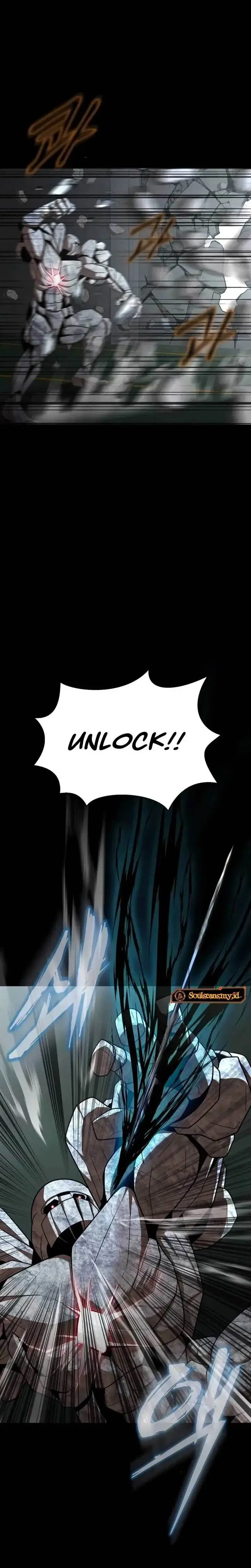 image-komik-steel-eating-player-chapter-54-9/55