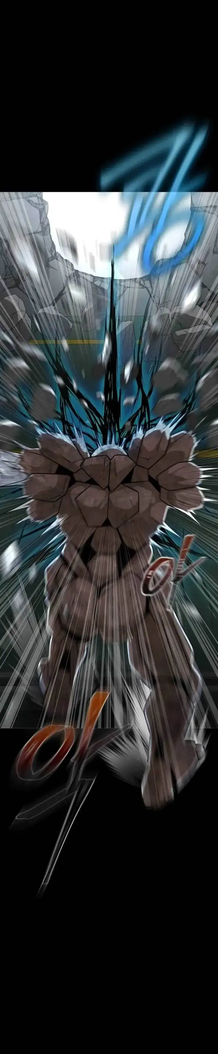 image-komik-steel-eating-player-chapter-54-10/55