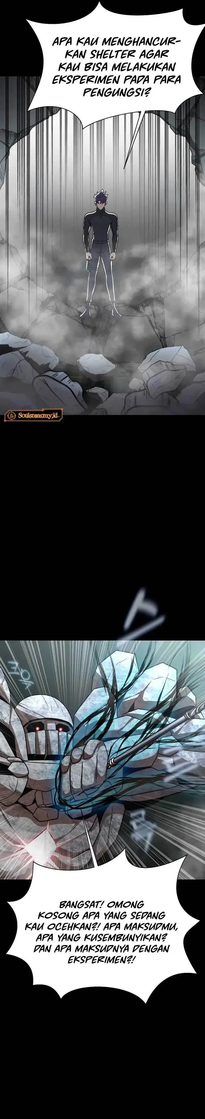 image-komik-steel-eating-player-chapter-54-11/55