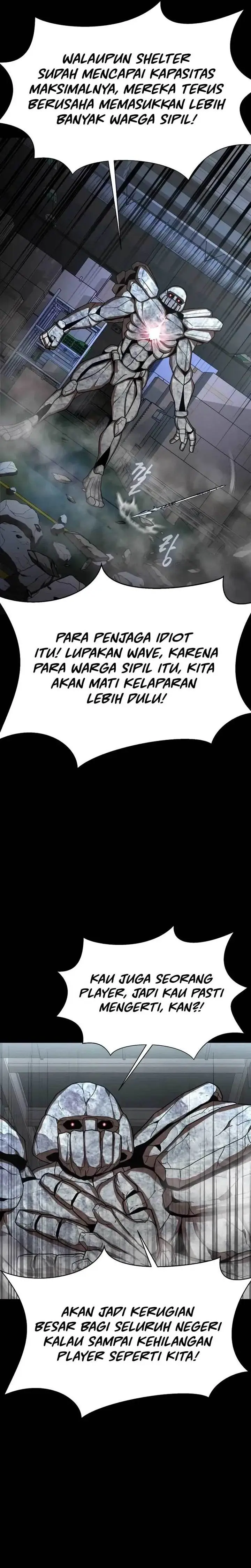 image-komik-steel-eating-player-chapter-54-12/55