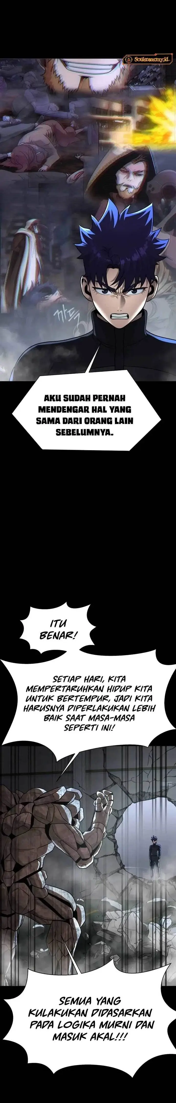 image-komik-steel-eating-player-chapter-54-13/55