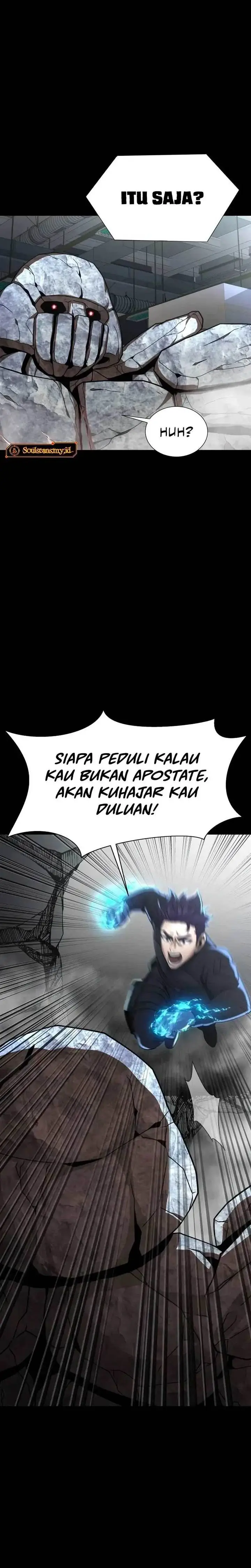 image-komik-steel-eating-player-chapter-54-14/55